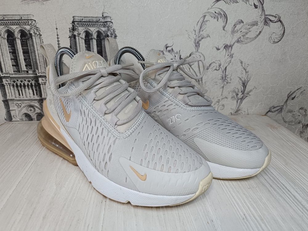 Кросівки Nice б/у