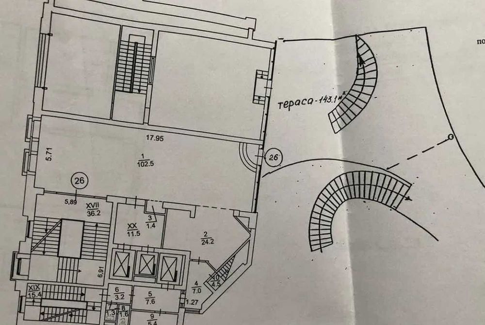 Бар Велика Васильківська 3 Арена сіті пл. українських героїв центр