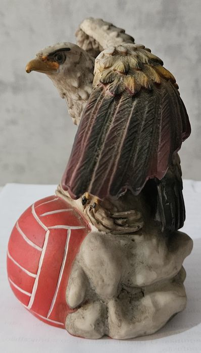 Estatueta da Águia (Benfica)