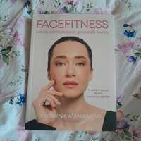 Facefitness Kateryna Atamanova