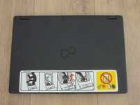 Fujitsu Lifebook E548 Core i5-8350U 16GB DDR4 256GB NVMe