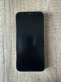 iPhone 12 Pro 256 GB