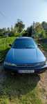 ..Honda accorb..
