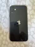 iphone 11 100% sprawny
