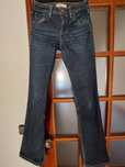 Calças de ganga da Levi's - Tamanho L26/W32