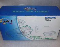 Toner Cartridge US-ML2250N