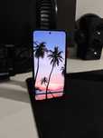 Xiaomi 14t 12/256 czarny