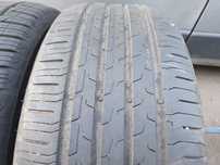 Continental ecocontact 6 235/55/17 103y rok 2020 6mm. Opona pojedyncza