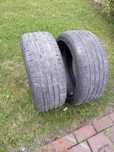 Opony goodyear 225/45/18