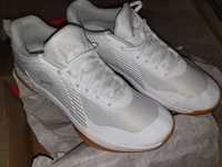 Кроссовки Мужские / Puma Varion Indoor US 10,5/UK 9,5/EUR 44