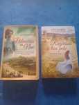 Livros de Luz Gabas