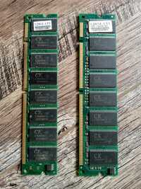 Оперативна пам'ять 128М-133