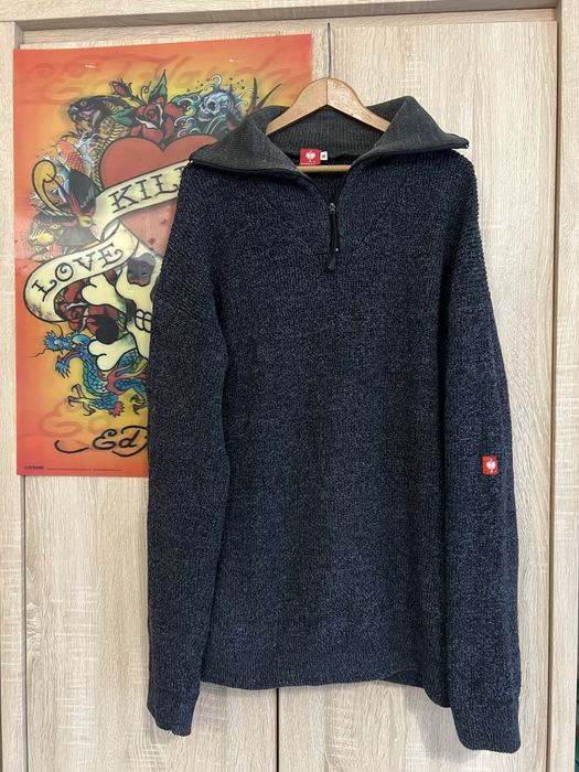 Sweter Engelbert Strauss