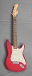 Westfild E 1000 Red Gitara Elektryczna