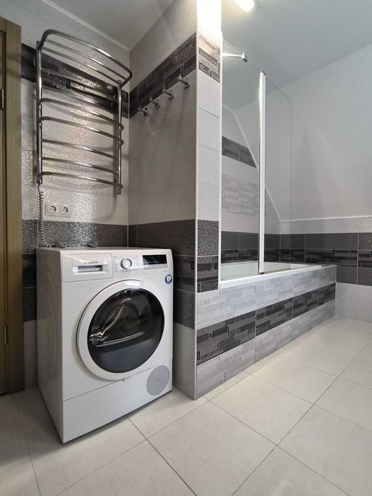 Без комісії! Продаж будинку, с. Мархалівка, м.Теремки, сучасний котедж