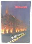 Revista Cerâmicas - N. 22 - Janeiro 1996