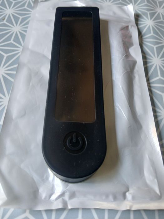 Xiaomi 1S Vários Modelos