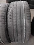 Шини бу 285/40 R22 Pirelli Scorpion Zero All Season Комплект