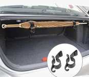 Suporte para chapéu de Chuva