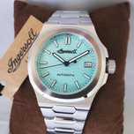 Zegarek Ingersoll - Automatic - Tiffany - 24 Jewels