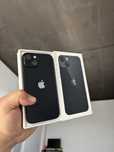iphone 13 128 gb НОВИЙ айфон 100%