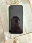 Iphone 11 vendo