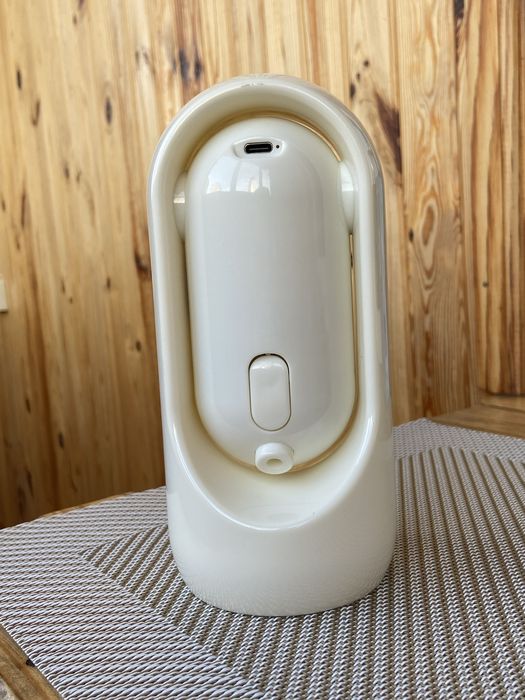 Електрична помпа для бутильованої води на акумуляторі water pump