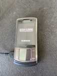 Samsung sgh-u900