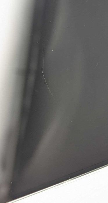 Google Pixel 9 Pro XL 256 GB 5G zielony