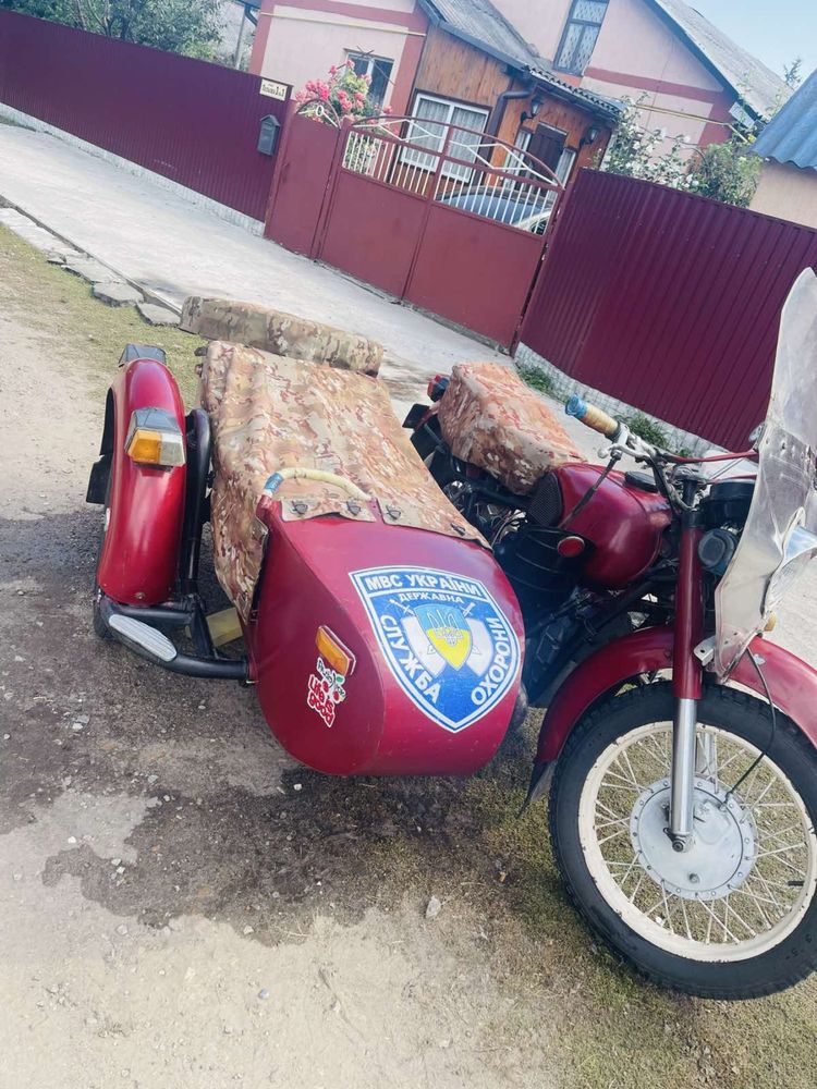 Продам МТ 10 ( состояние отличное)