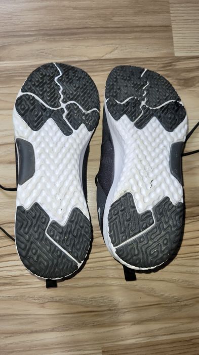 Buty Nike  City Trainer 3