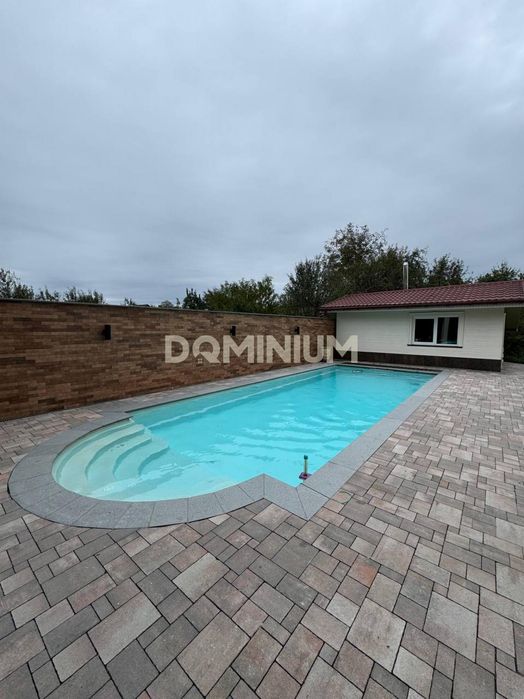 Продається будинок в м. Хуст, вул. Братів Шерегиїв