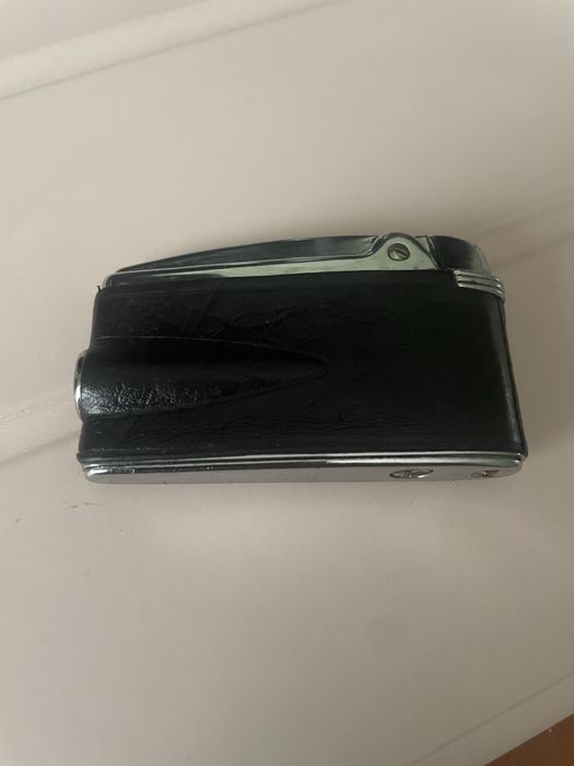 Зажигалка газовая Ronson