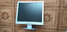 Монитор philips 17 TFT