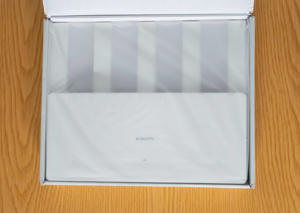 XIAOMI Router BE5000  Новий  WiFi 7 Потужний роутер для дому та офісу