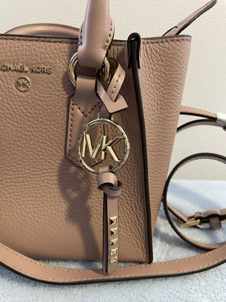 Сумка Michael Kors