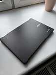 Acer chromebook spin 11