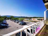 Moradia T4 a 10 metros da praia