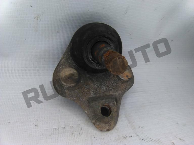 Rótula  Toyota Corolla Ix (e120) [2000_2007] 1.4 Vvt-i
