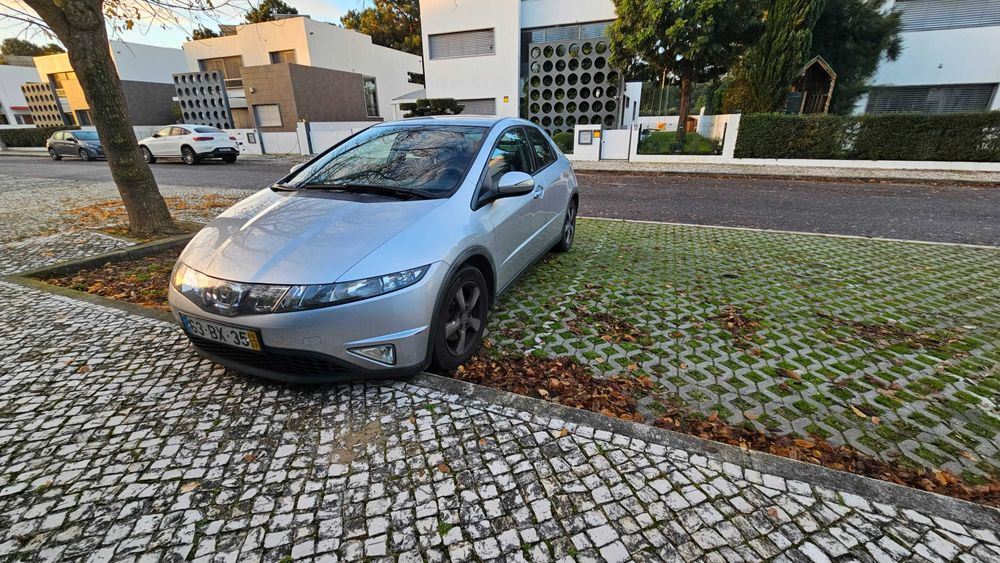 Carro excelente e baratp