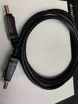 Кабель-перехідник . HDMI