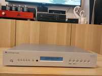 Cambridge Audio 640T V2.0 - Tuner DAB/FM