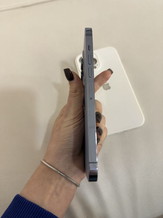 Айфон 13 про макс ,Apple13 pro max