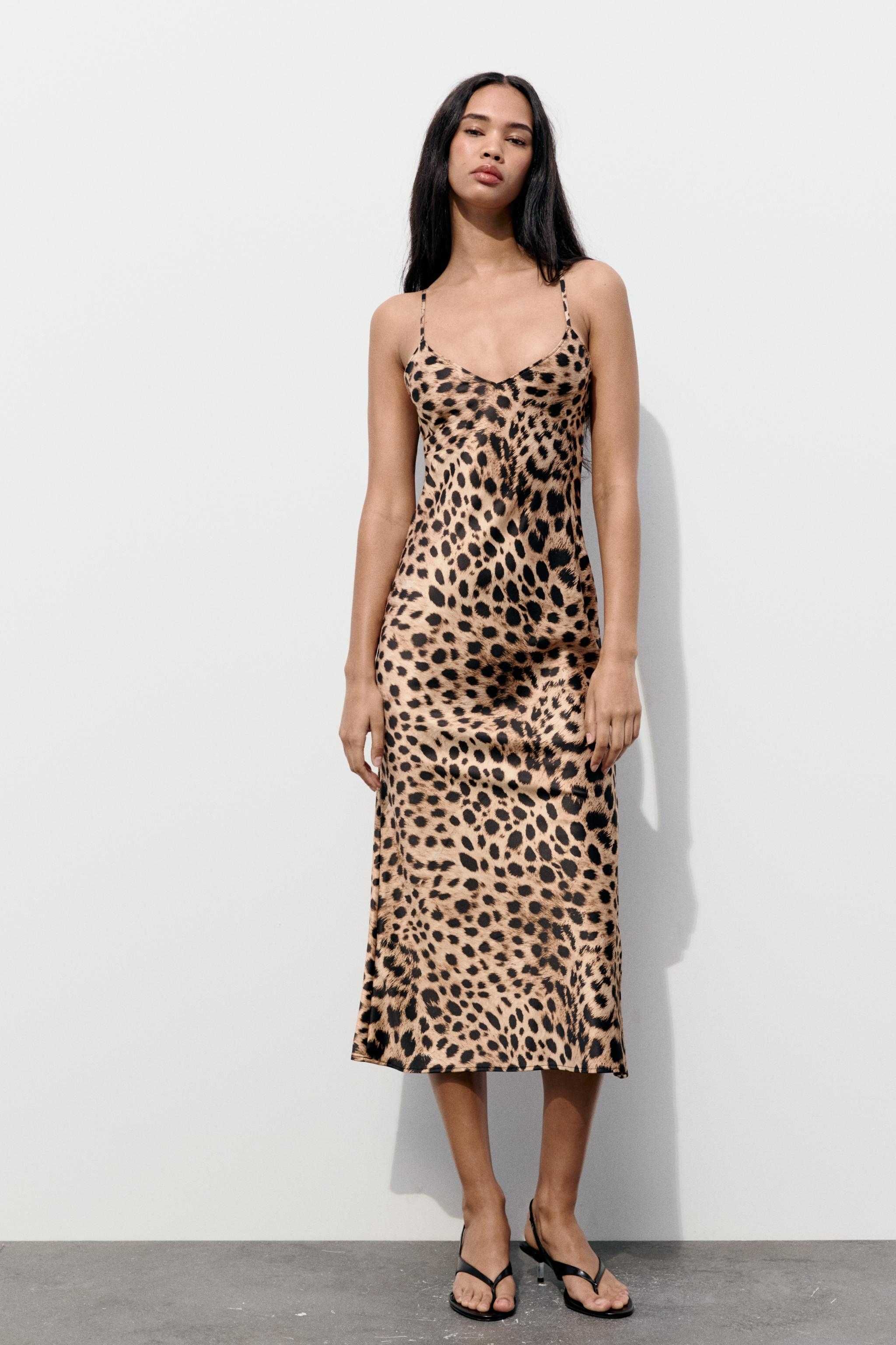 плаття Zara розмір XS