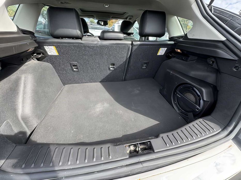 Ford Focus      2017