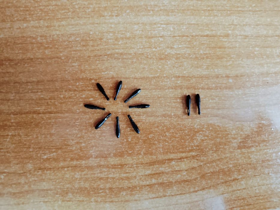 Графічний планшет Xp-Pen Deco 01 V2