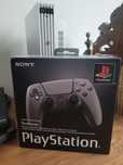 Pad ps5 PlayStation 30th