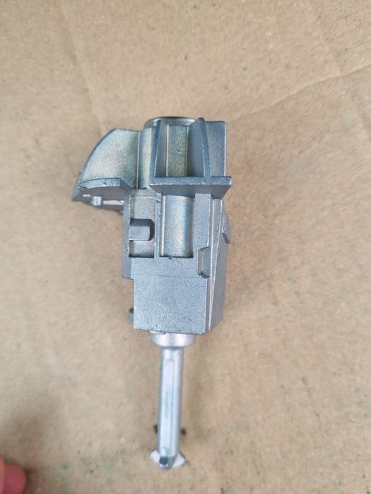 Fechadura condutor bmw e46