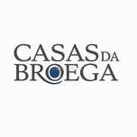 Empreendimento Casas da Broega – A sua nova casa no Montijo