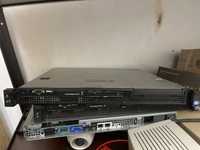 Dell PowerEdge R210 II